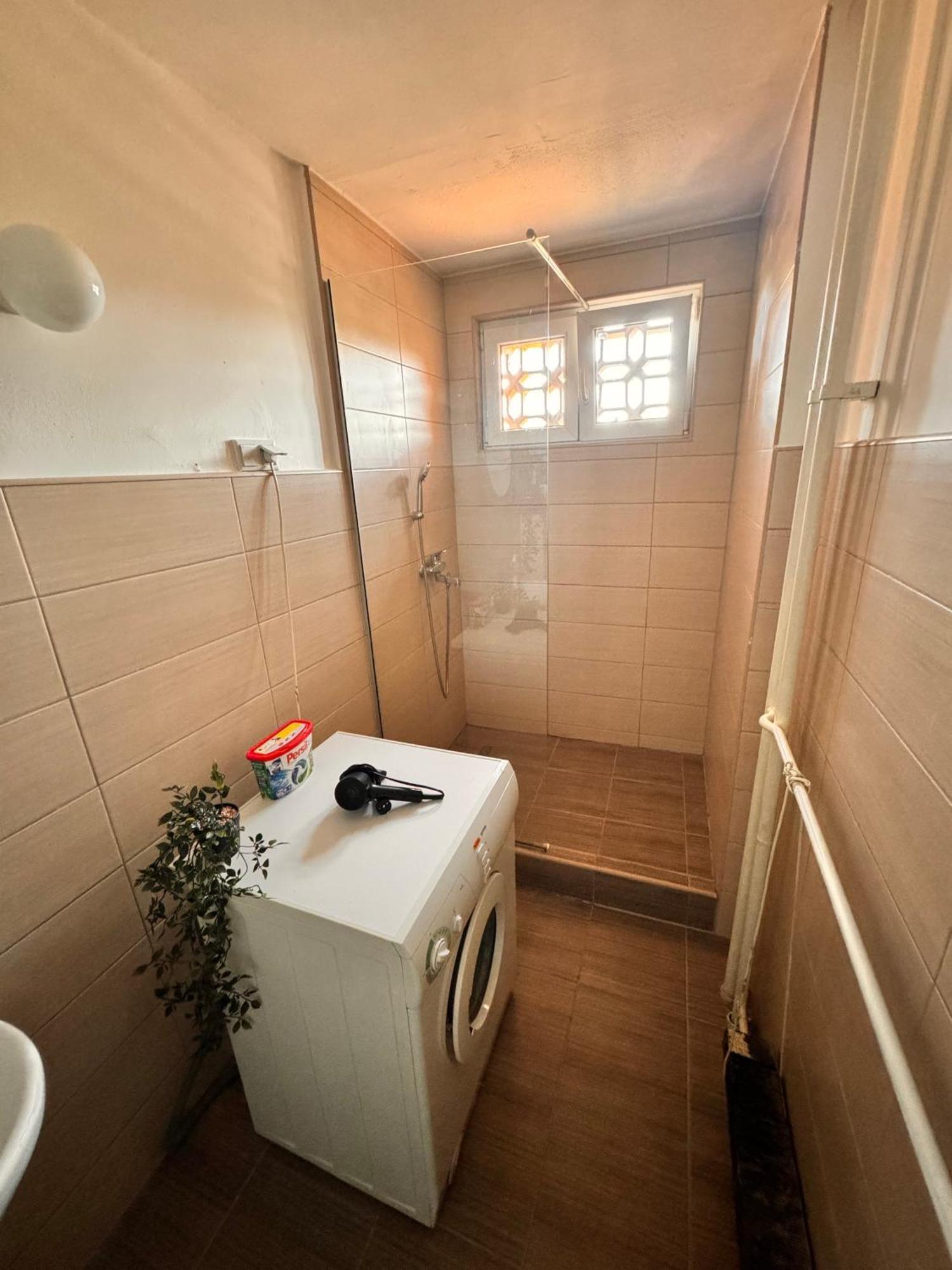 Appartamento High-floor Apartment, Free Parking SJJ